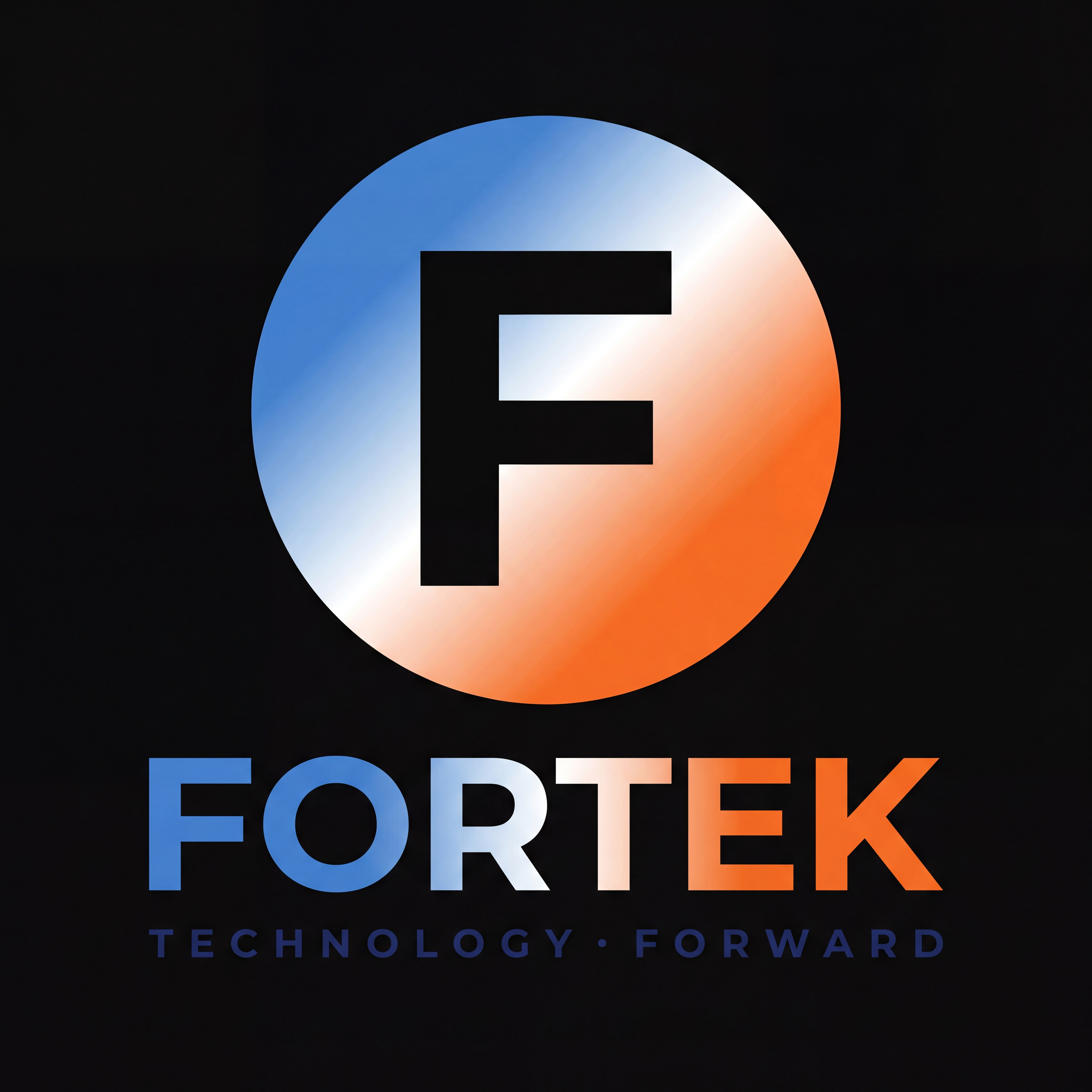 ForTek PR